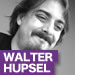 Walter Hupsel