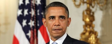 Presiden AS Barack Obama (Foto: Getty Images/Alex Wong)