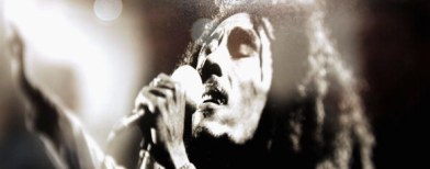 Bob Marley (Chris Jackson/WireImage)
