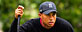 Tiger Woods (Photo by Robert Laberge/Getty Images)