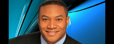 Daryl Hawks was found dead in his Atlanta hotel room early Thursday. (NBCChicago)