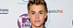 Justin Bieber (Venturelli/WireImage.com)