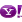 Servicios de Yahoo!
