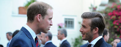 (Photo by Frazer Harrison/Getty Images for British Consul-General-Los Angeles)