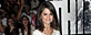 UNIVERSAL CITY, CA - OCTOBER 10: Selena Gomez attends the premiere of 'The Thing' at AMC Universal City Walk on October 10, 2011 in Universal City, California. (Photo by Jason LaVeris/FilmMagic)