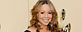 Actress/singer Mariah Carey attends the 82nd Annual Academy Awards held at the Kodak Theater on March 7, 2010 in Hollywood, California.