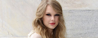 Taylor Swift (Vittorio Zunino Celotto/Getty Images)