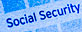 Office form requesting Social Security number (Corbis)