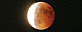 A total lunar eclipse (AP Photo)
