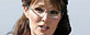 Sarah Palin (AP Photo/The Mat-Su Valley Frontiersman, Robert DeBerry)