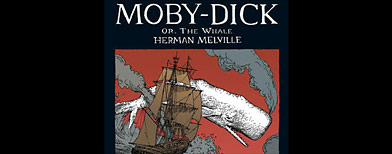 moby_dick_cover.jpg
