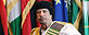 Moammar Gadhafi (AP)