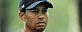 Tiger Woods (Photo by Sam Greenwood/Getty Images)