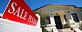 This photo made June 28, 2010, shows a house with a Sale Pending sign outside in Oakland, Calif. (AP Photo/Paul Sakuma)