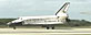 Space Shuttle Discovery makes final landing (ABC News)