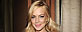 Lindsay Lohan (John Sciulli/Getty Images)