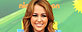 Miley Cyrus (Jeff Kravitz/KCA2011/FilmMagic.com)