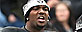 JaMarcus Russell (Photo by Jed Jacobsohn/Getty Images)
