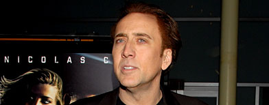 Nicolas Cage (Mark Sullivan/WireImage.com)