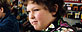 Jeff Cohen stars as "Chunk" in "Goonies" (Warner Bros/courtesy Everett Collection)