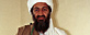 Exiled al Qaida leader Osama bin Laden is seen in this April 1998 picture in Afghanistan. (AP)