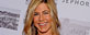 Jennifer Aniston (Mike Coppola/Getty Images)