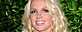 Britney Spears.  (Jon Kopaloff/FilmMagic)