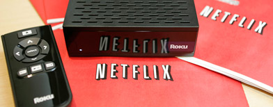 Netflix justifies its price hike