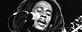 Jamaican Reggae singer Bob Marley performs. (AP Photo/Str)