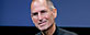 Apple CEO Steve Jobs in 2008. (Paul Sakuma, archives/AP Photos)