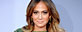Jennifer Lopez (Kevork Djansezian/Getty Images)
