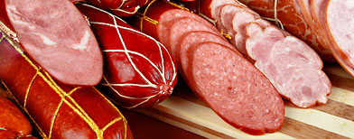 Salamis (Thinkstock)