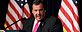 In this Tuesday, Sept. 27, 2011 file photo, New Jersey Gov. Chris Christie speaks during the Perspectives on Leadership Forum at the Ronald Reagan Presidential Library in Simi Valley, Calif. (AP Photo/Jae C. Hong)