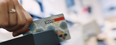 Is it time to ditch your debit card?