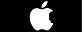 Reimagined apple logo (Jonathan Mak Long)
