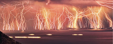 [Image: lightning.jpg]