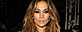 Jennifer Lopez (Michael Caulfield/WireImage)