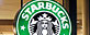 File photo of a Starbucks in Arlington, Mass. (AP)