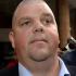 Tinkler quits his CEO post