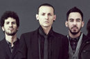Linkin Park Jadi Band Rock Pertama 1 Miliar Klik di YouTube