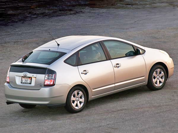 2004 toyota camry owners manual download #4