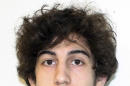 FILE - This undated photo released by the FBI on April 19, 2013 shows Dzhokhar Tsarnaev. On Friday, May 15, 2015, Tsarnaev was sentenced to death by lethal injection for the 2013 Boston Marathon terror attack. (FBI via AP, File)