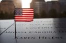 9/11 Demands Our Vigilance