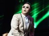 Psy's 'Gangnam Style' Tops One Billion YouTube Views