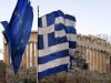 «Θα δοθεί χρόνος στην Ελλάδα, αλλά όχι τώρα»