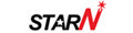 STAR N News logo