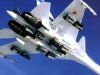 Ρωσικά μαχητικά αεροσκάφη παραβίασαν τον εναέριο χώρο της Ιαπωνίας