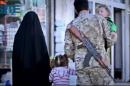 ISIS Aims New Recruitment Video at Balkan Muslims