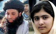 Πακιστάν: Ο επίδοξος δολοφόνος της Μαλάλα, νέος ηγέτης των Ταλιμπάν