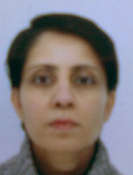 This undated hand out photo provided by the Metropolitan Police shows Jacintha Saldanha. British police say that a nurse who was found dead days after she took a hoax call about the pregnant Duchess of Cambridge was originally from India. Scotland Yard said Saturday that 46-year-old Jacintha Saldanha, who was found dead on Friday, Dec. 7, 2012 had lived in Bristol in southwestern England for nine years. Saldanha worked at the London hospital where Prince William's wife, Kate, was being treated for acute morning sickness. The nurse was duped by a prank call performed by two Australian DJs, who pretended to be Queen Elizabeth II and Prince Charles to ask about Kate's condition. (AP Photo/Metropolitan Police)